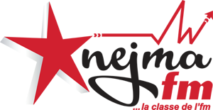 nejma fm sousse